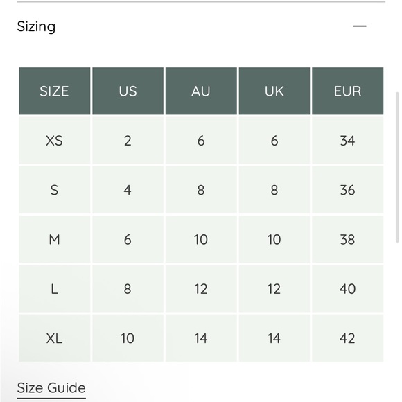 Elegant White Lace Maxi Dress - Picture 7 of 8